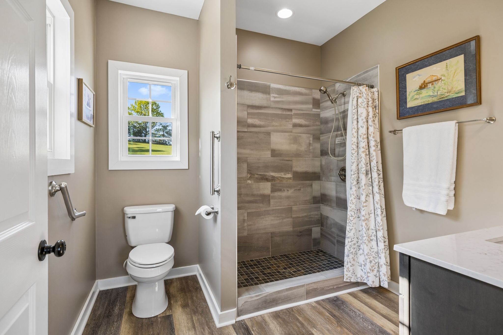 4341 Marlowe Road Williamsport, TN 38487 - Photo 32 of 78