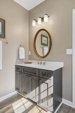 $1,050,000 | 4341 Marlowe Road, Williamsport, TN 38487