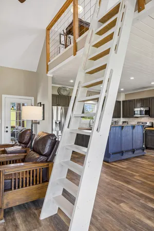 $1,050,000 | 4341 Marlowe Road, Williamsport, TN 38487
