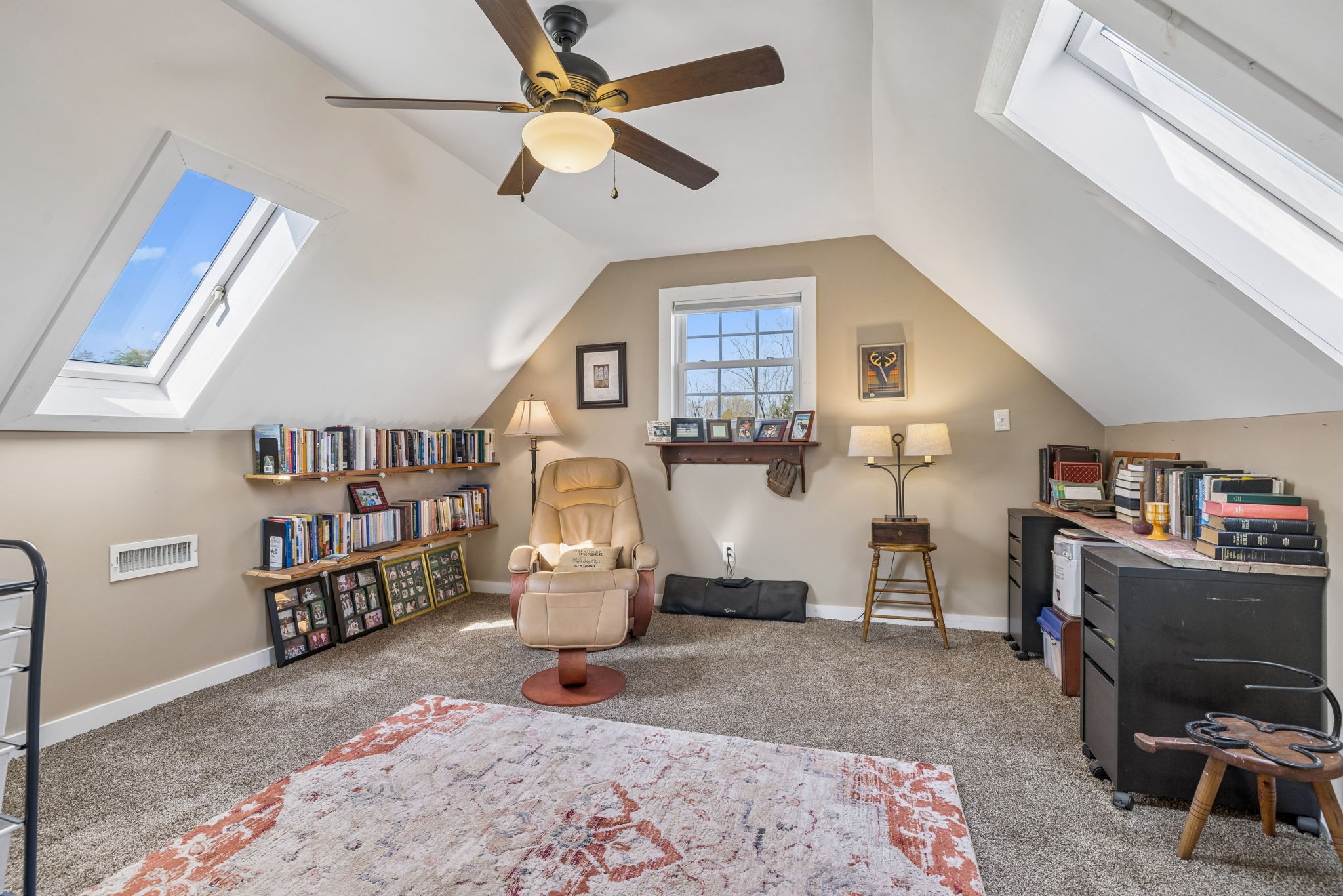 4341 Marlowe Road Williamsport, TN 38487 - Photo 36 of 78