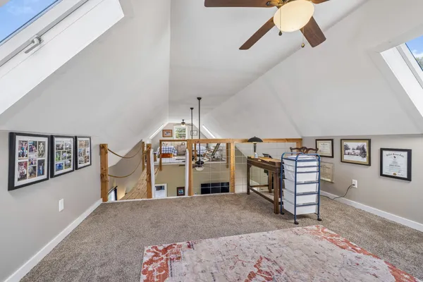 $1,050,000 | 4341 Marlowe Road, Williamsport, TN 38487