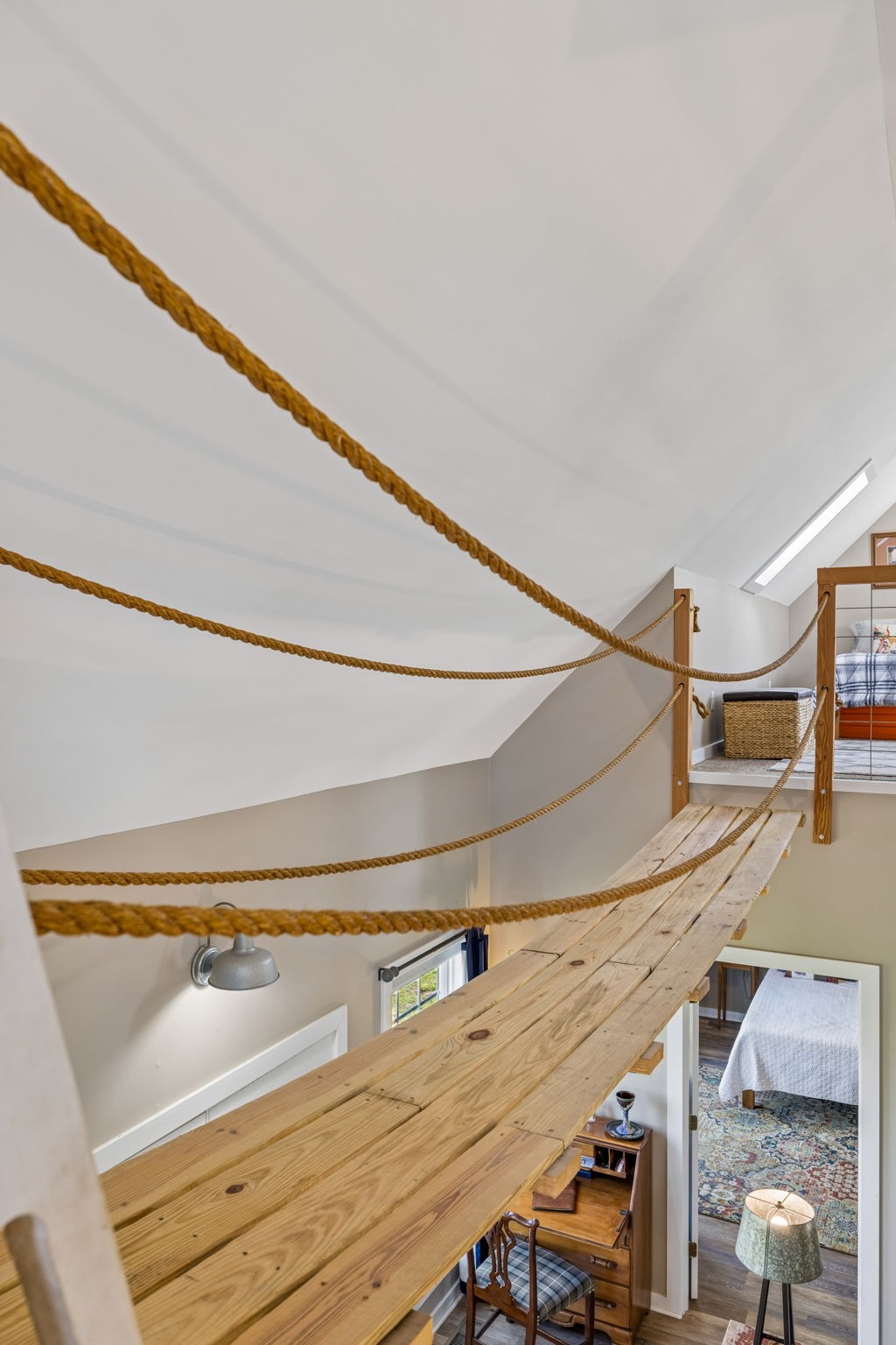 4341 Marlowe Road Williamsport, TN 38487 - Photo 38 of 78