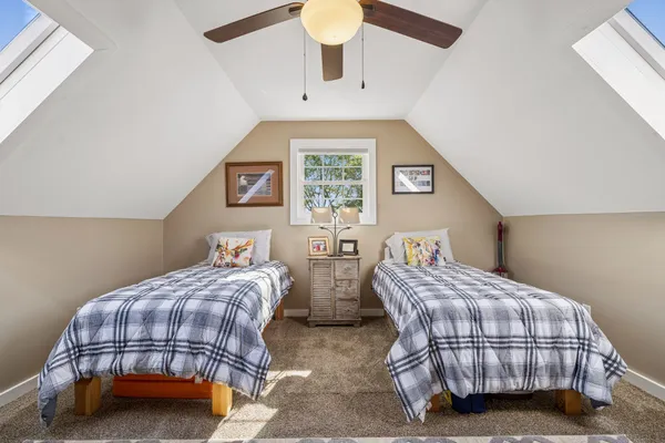 $1,050,000 | 4341 Marlowe Road, Williamsport, TN 38487