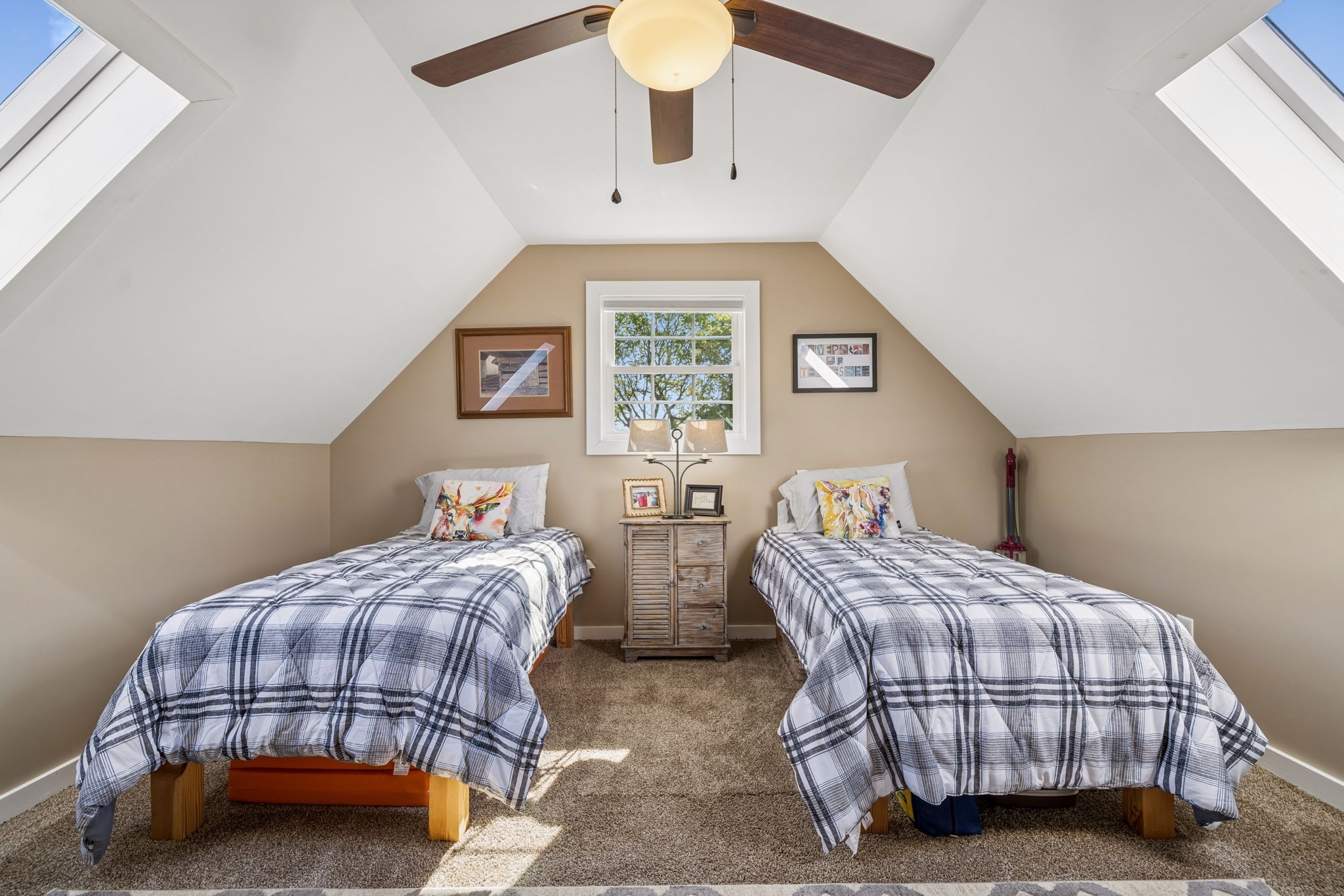 4341 Marlowe Road Williamsport, TN 38487 - Photo 39 of 78