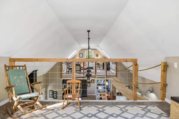 $1,050,000 | 4341 Marlowe Road, Williamsport, TN 38487
