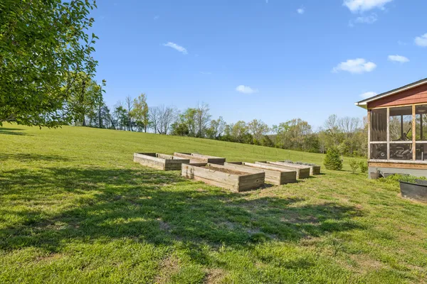 $1,050,000 | 4341 Marlowe Road, Williamsport, TN 38487