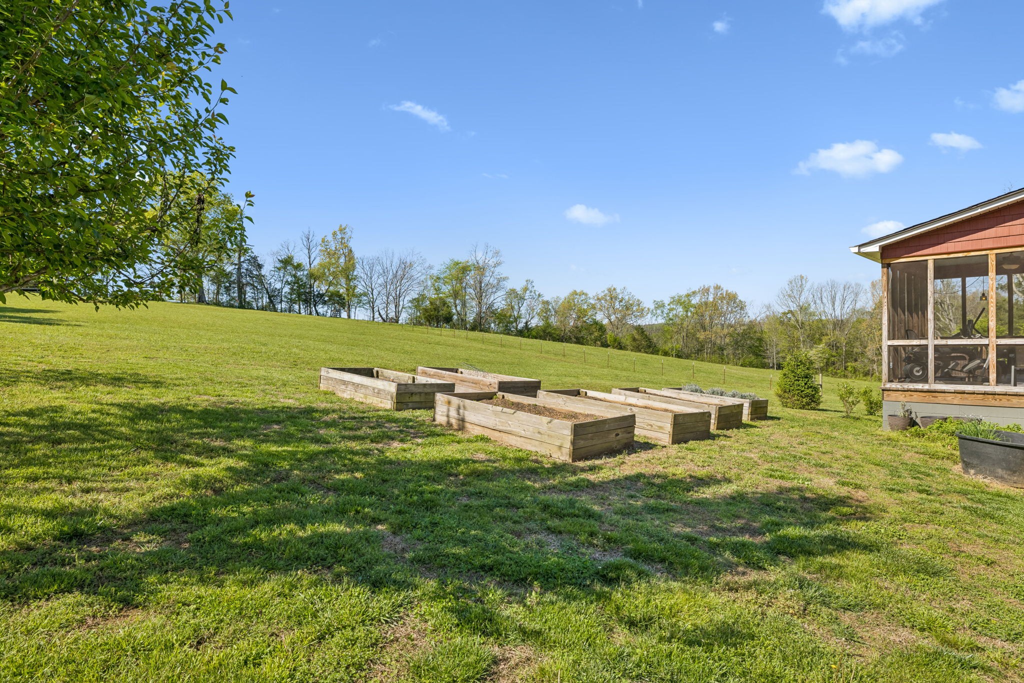 4341 Marlowe Road Williamsport, TN 38487 - Photo 47 of 78