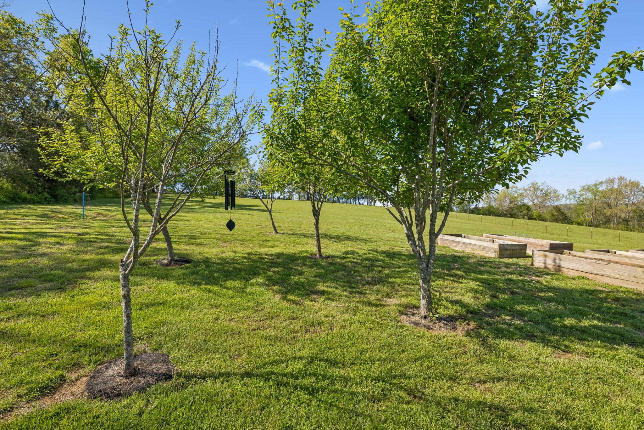 4341 Marlowe Road Williamsport, TN 38487 - Photo 48 of 78