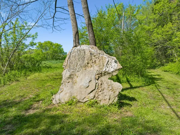 $1,050,000 | 4341 Marlowe Road, Williamsport, TN 38487