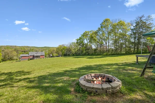 $1,050,000 | 4341 Marlowe Road, Williamsport, TN 38487