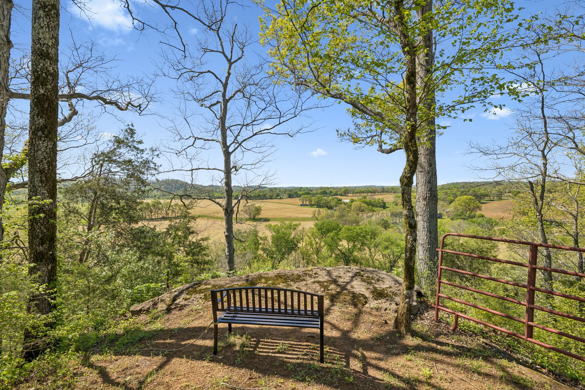 4341 Marlowe Road Williamsport, TN 38487 - Photo 56 of 78