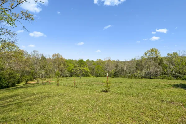 $1,050,000 | 4341 Marlowe Road, Williamsport, TN 38487