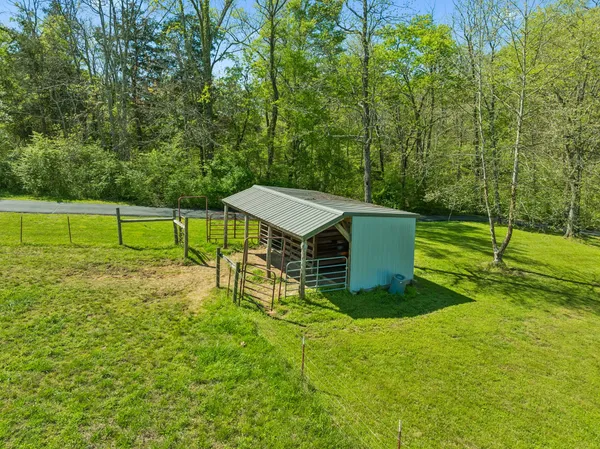 $1,050,000 | 4341 Marlowe Road, Williamsport, TN 38487