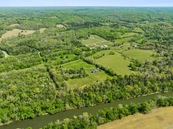 $1,050,000 | 4341 Marlowe Road, Williamsport, TN 38487