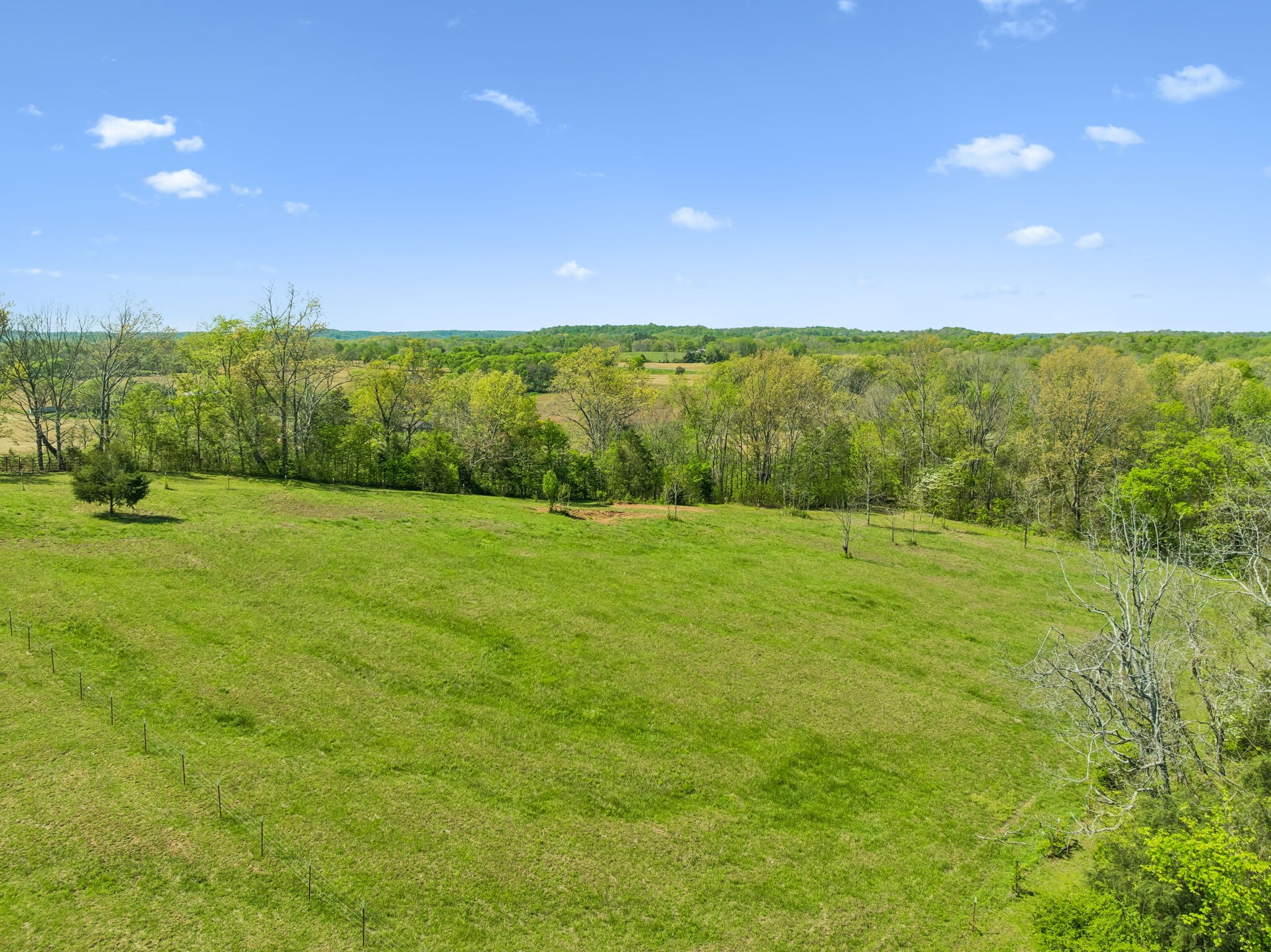 4341 Marlowe Road Williamsport, TN 38487 - Photo 71 of 78