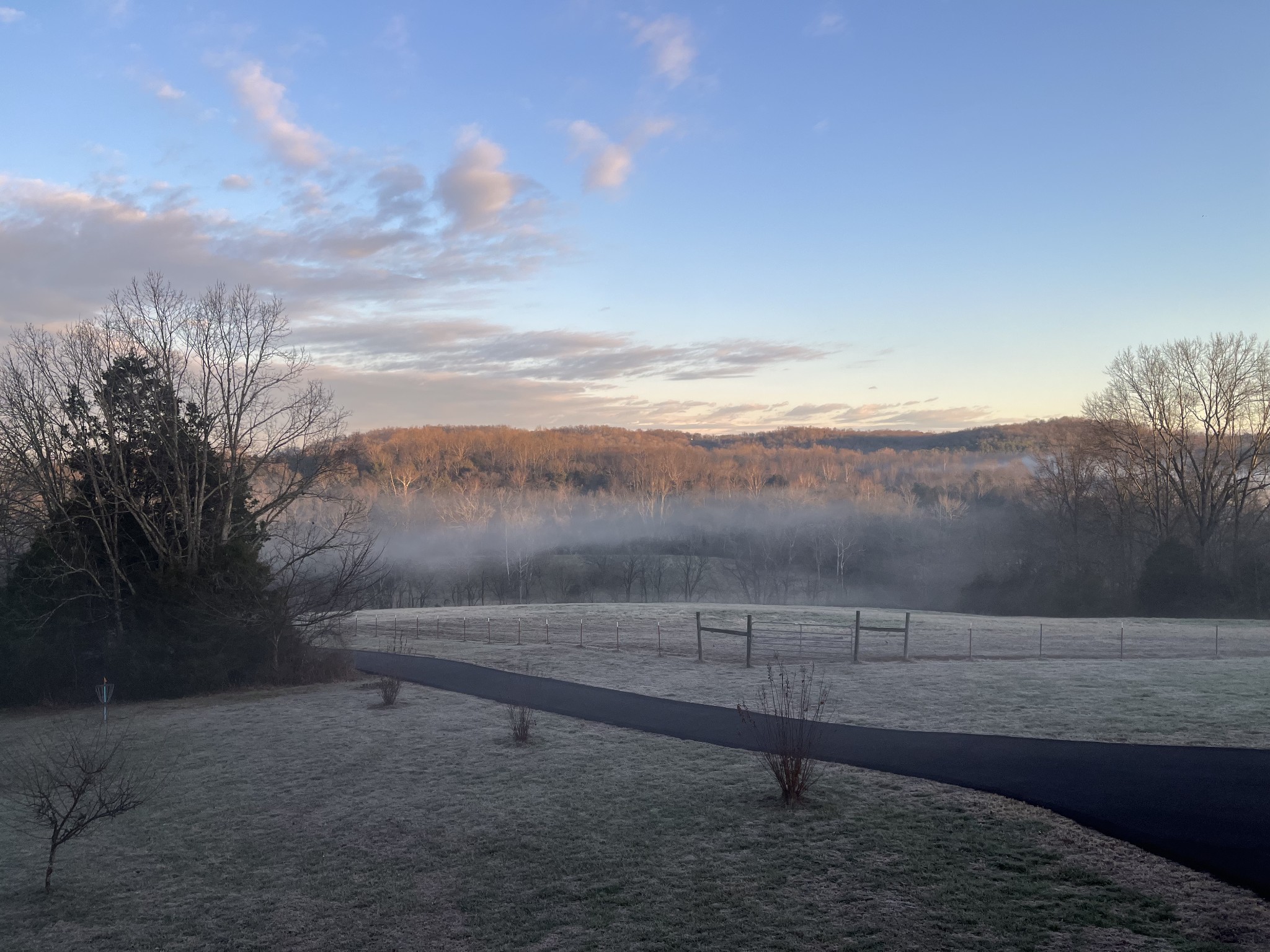 4341 Marlowe Road Williamsport, TN 38487 - Photo 77 of 78