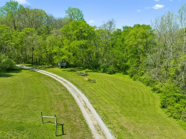 $1,050,000 | 4341 Marlowe Road, Williamsport, TN 38487