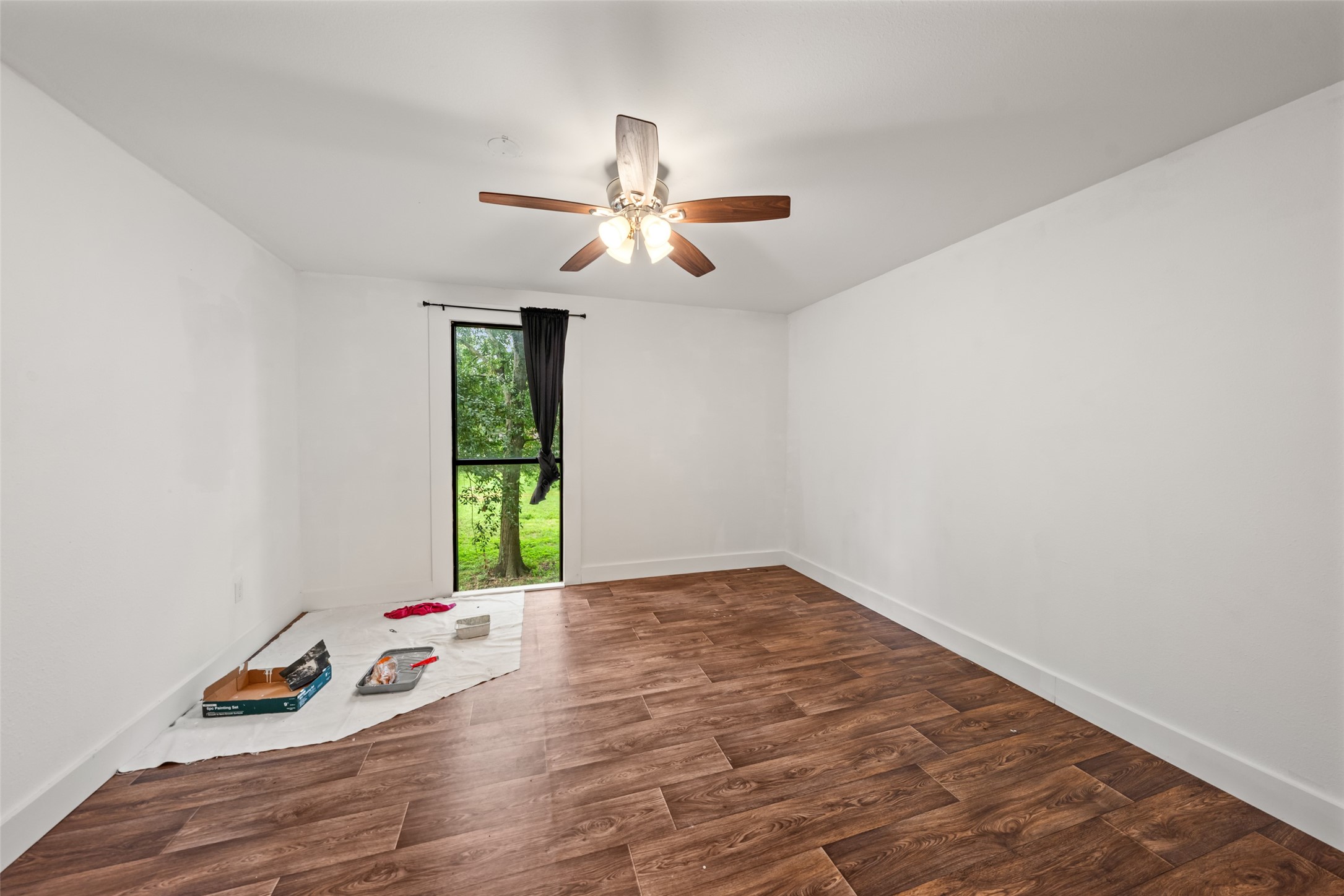 2319 Creekleaf Road Houston, TX 77068 - Photo 24 of 29 Gallery Image 24