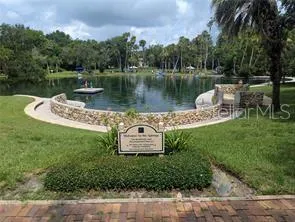 $1,775 | 223 Crown Oaks Way, Longwood, FL 32779