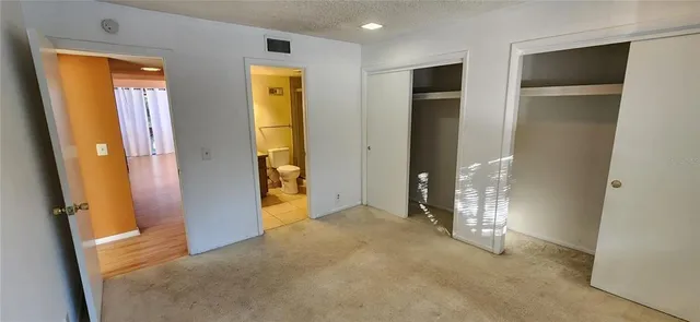 $1,775 | 223 Crown Oaks Way, Longwood, FL 32779