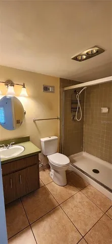 $1,775 | 223 Crown Oaks Way, Longwood, FL 32779