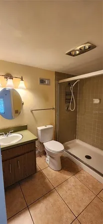 $1,695 | 223 Crown Oaks Way, Longwood, FL 32779