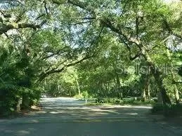 $1,695 | 223 Crown Oaks Way, Longwood, FL 32779