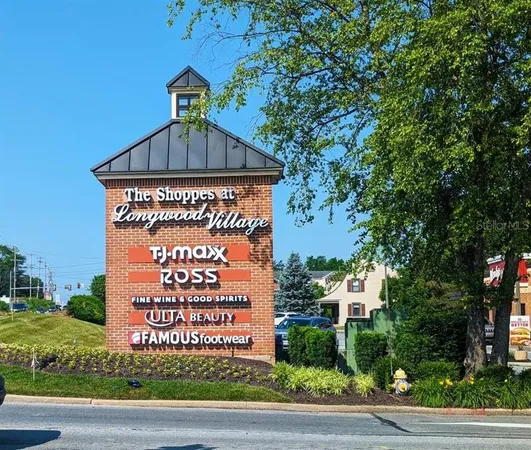 $1,695 | 223 Crown Oaks Way, Longwood, FL 32779