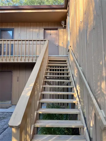 $1,775 | 223 Crown Oaks Way, Longwood, FL 32779