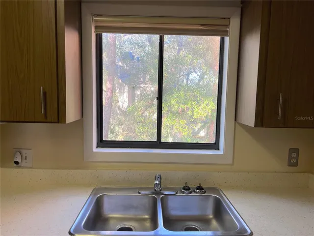 $1,775 | 223 Crown Oaks Way, Longwood, FL 32779