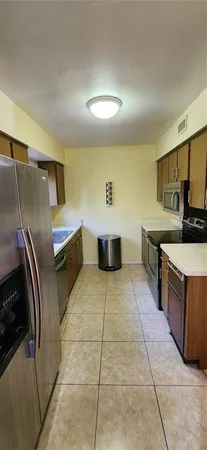 $1,695 | 223 Crown Oaks Way, Longwood, FL 32779