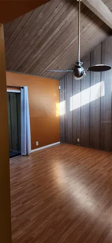 $1,775 | 223 Crown Oaks Way, Longwood, FL 32779