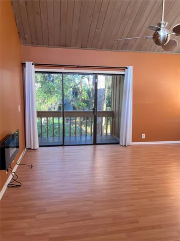 $1,775 | 223 Crown Oaks Way, Longwood, FL 32779