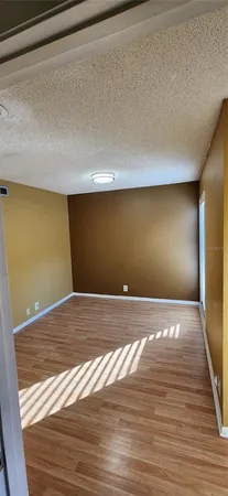 $1,695 | 223 Crown Oaks Way, Longwood, FL 32779