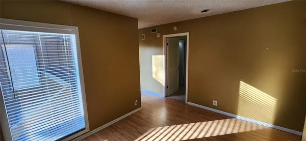 $1,695 | 223 Crown Oaks Way, Longwood, FL 32779