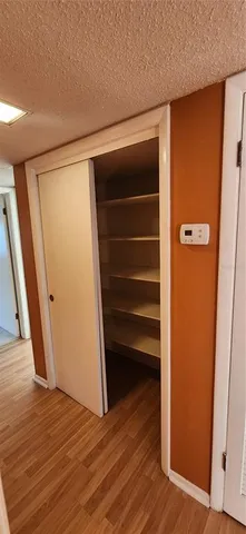 $1,775 | 223 Crown Oaks Way, Longwood, FL 32779