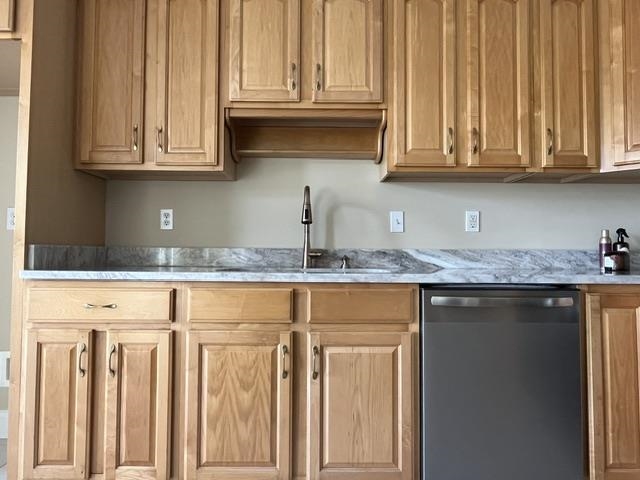 619 Waccamaw River Road Myrtle Beach, SC 29588 - Photo 19 of 62 Gallery Image 19