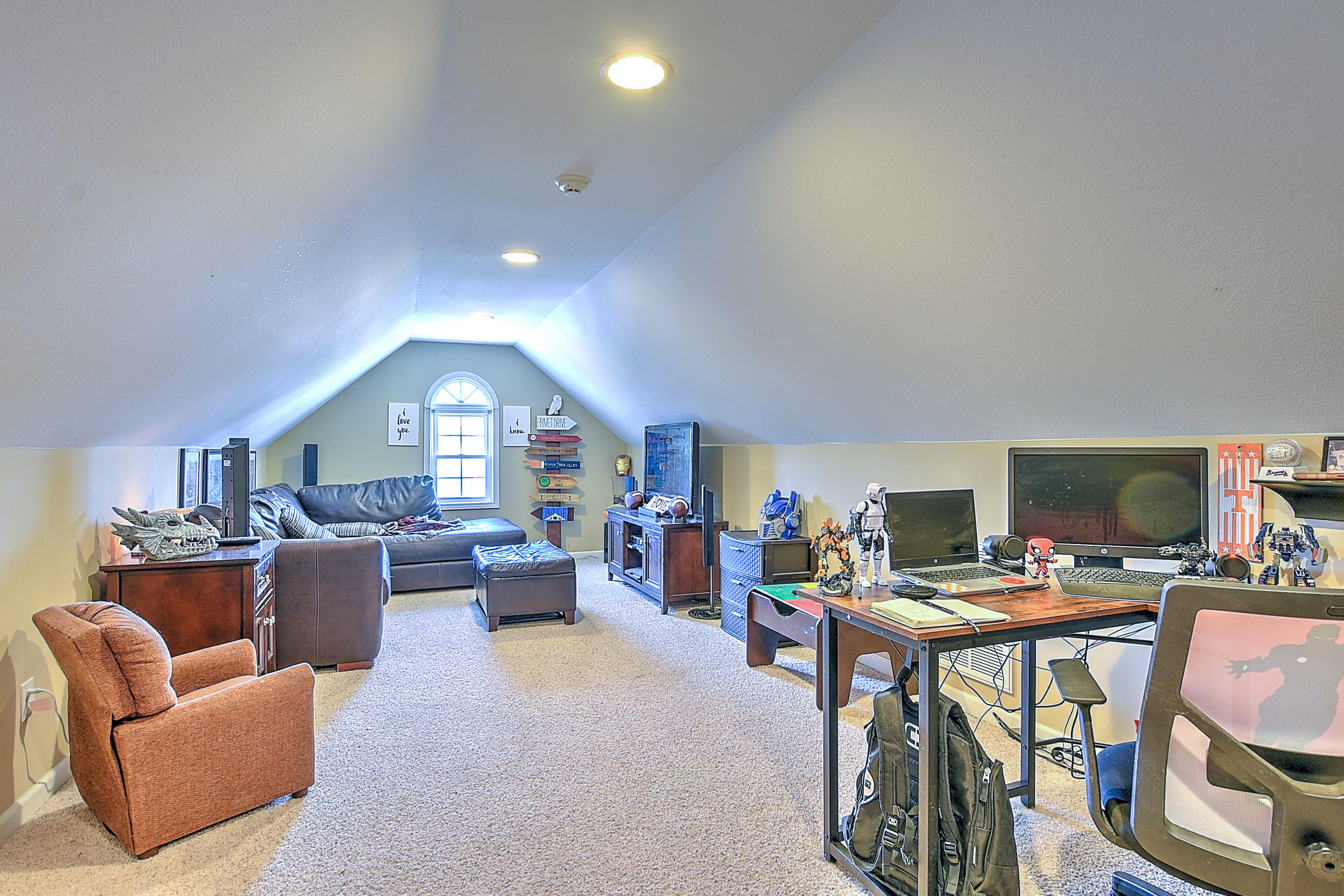 468 Walkers Bend Road Gray, TN 37615 - Photo 27 of 37 468 Walkers Bend-28