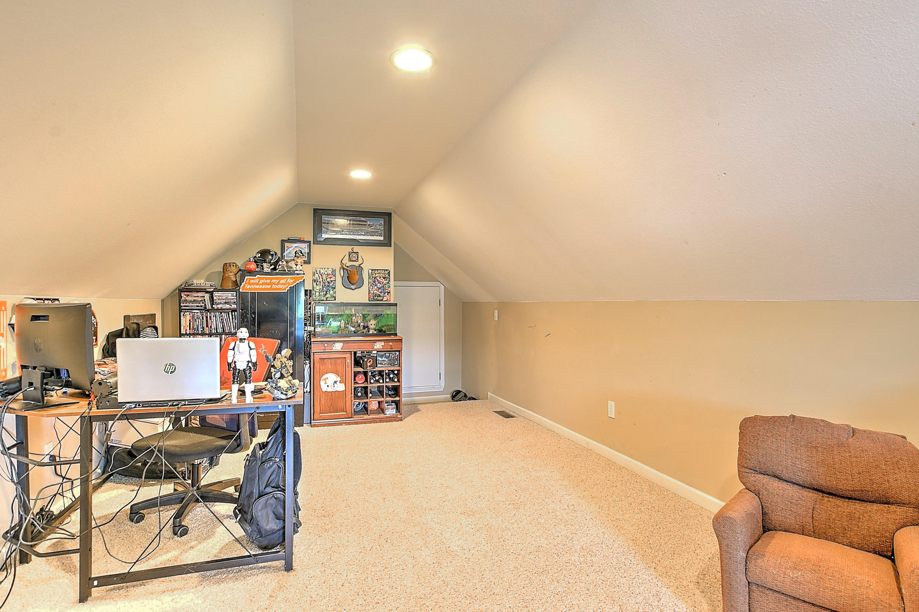 468 Walkers Bend Road Gray, TN 37615 - Photo 29 of 37 468 Walkers Bend-30