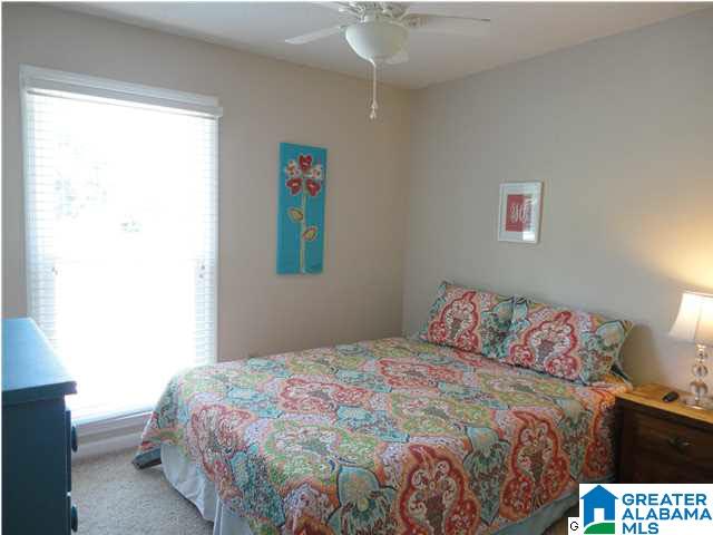 1447 Hill Spun Road Alabaster, AL 35007 - Photo 23 of 32