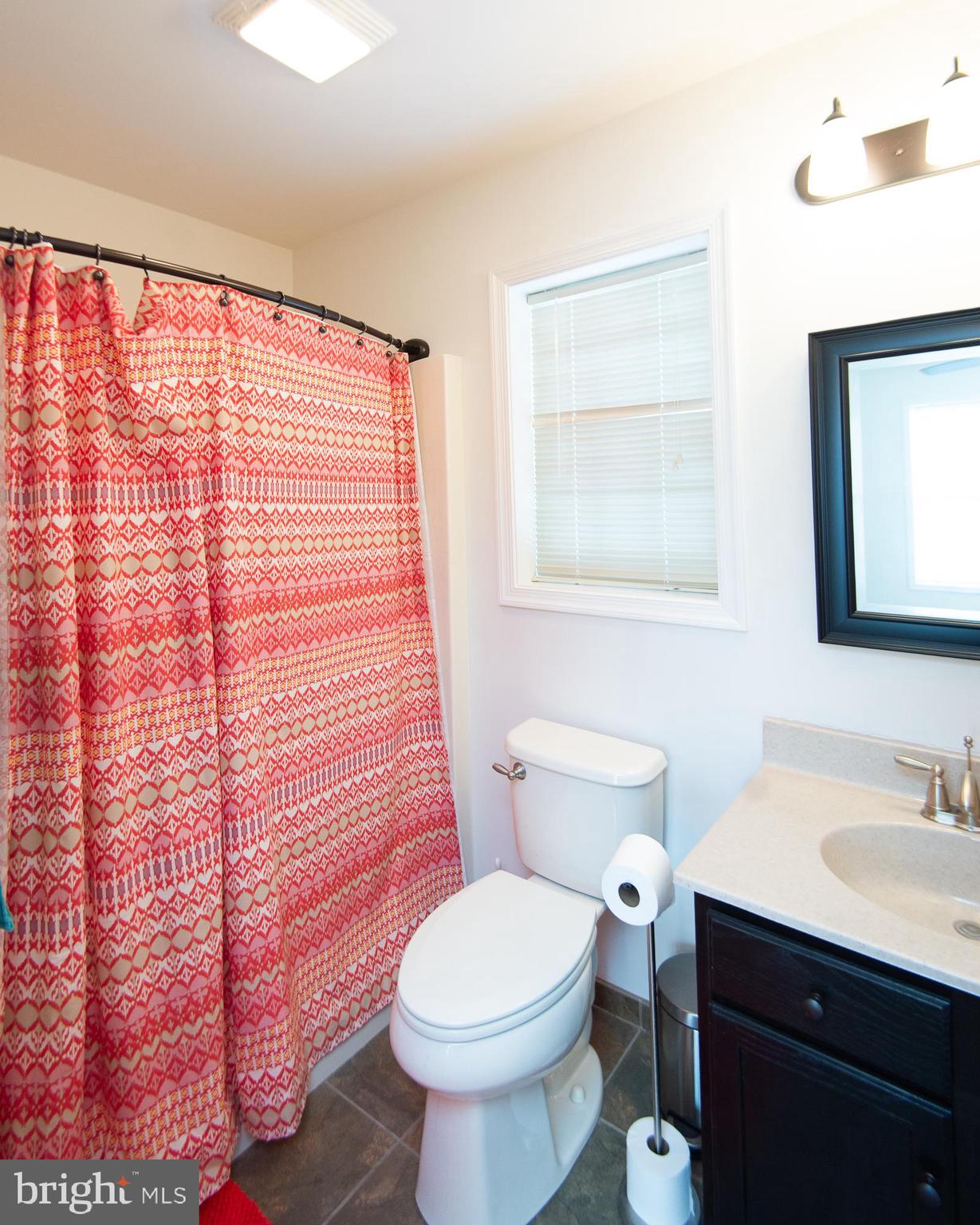 3283 Golden Hill Road Church Creek, MD 21622 - Photo 19 of 30