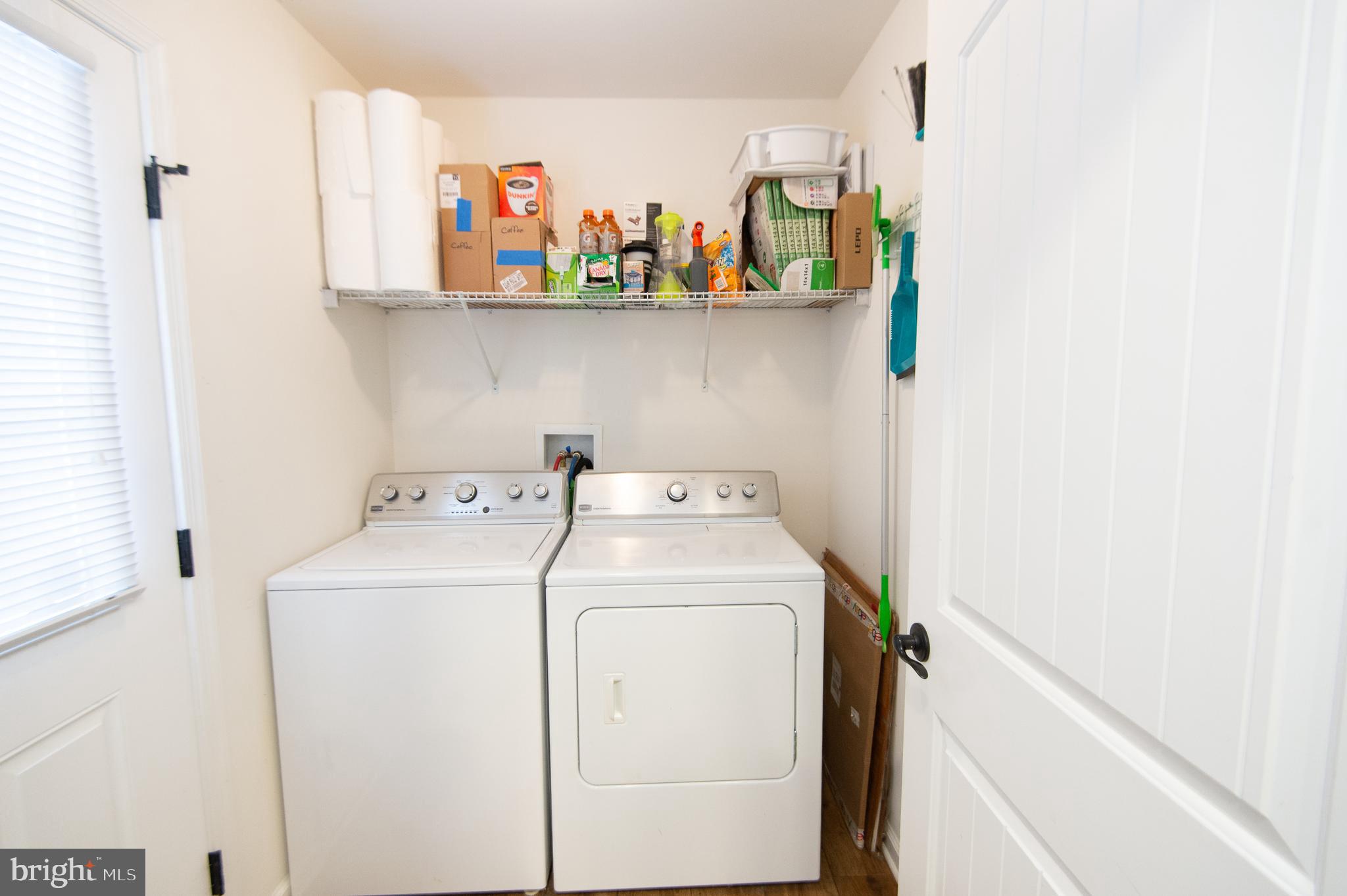 3283 Golden Hill Road Church Creek, MD 21622 - Photo 20 of 30