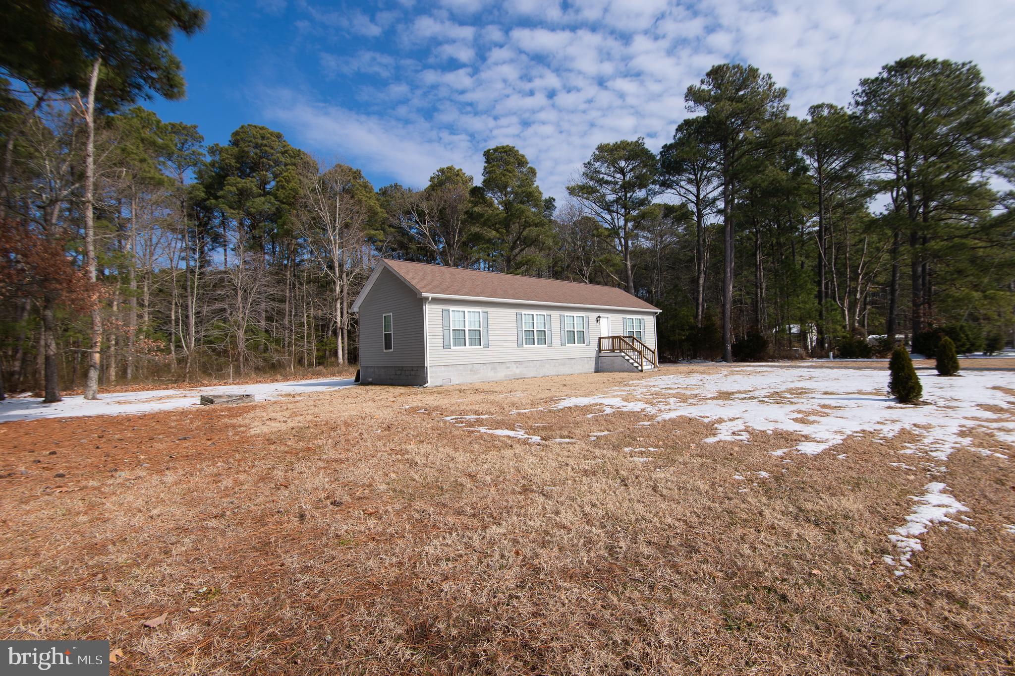 3283 Golden Hill Road Church Creek, MD 21622 - Photo 29 of 30