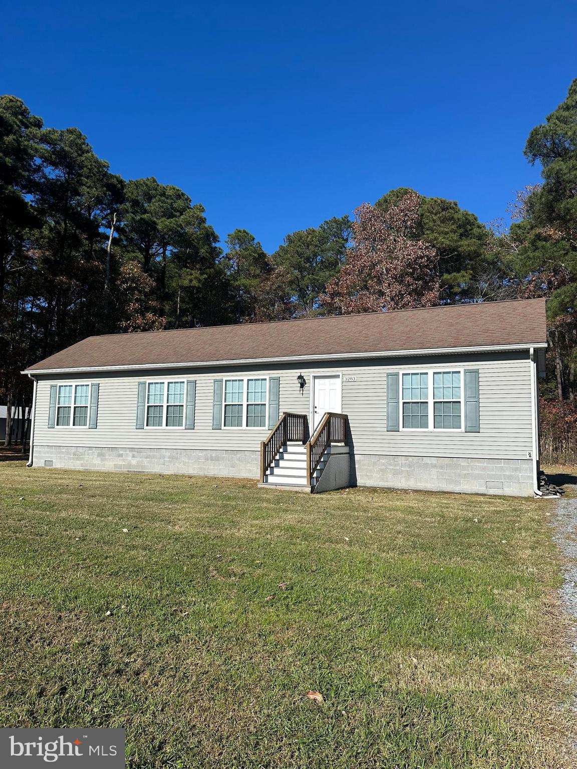 3283 Golden Hill Road Church Creek, MD 21622 - Photo 30 of 30