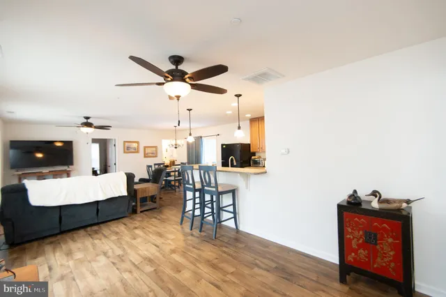 $215,000 | 3283 Golden Hill Road, Church Creek, MD 21622