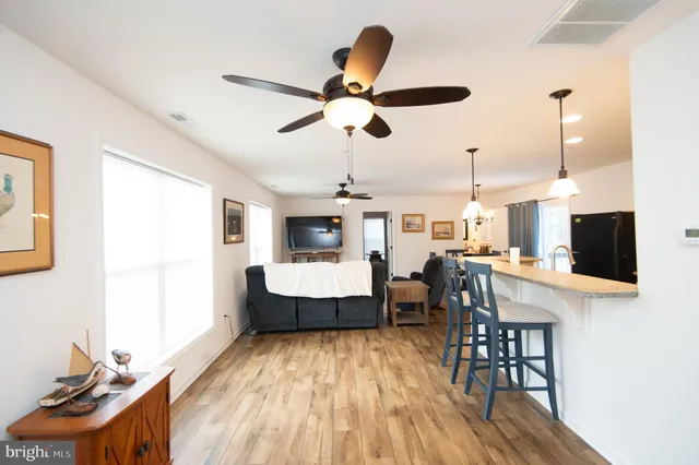 $215,000 | 3283 Golden Hill Road, Church Creek, MD 21622