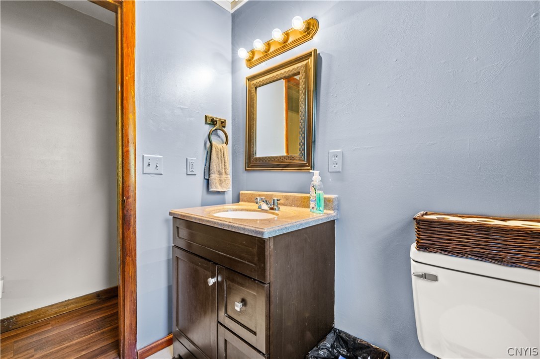7905 Passer Road Rome, NY 13308 - Photo 19 of 46 Gallery Image 19