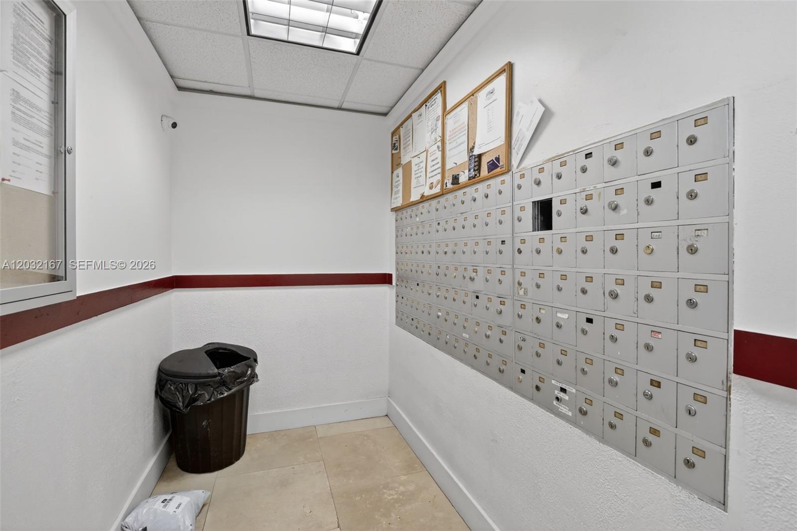 4174 Inverrary Drive, Unit 805 Lauderhill, FL 33319 - Photo 25 of 30