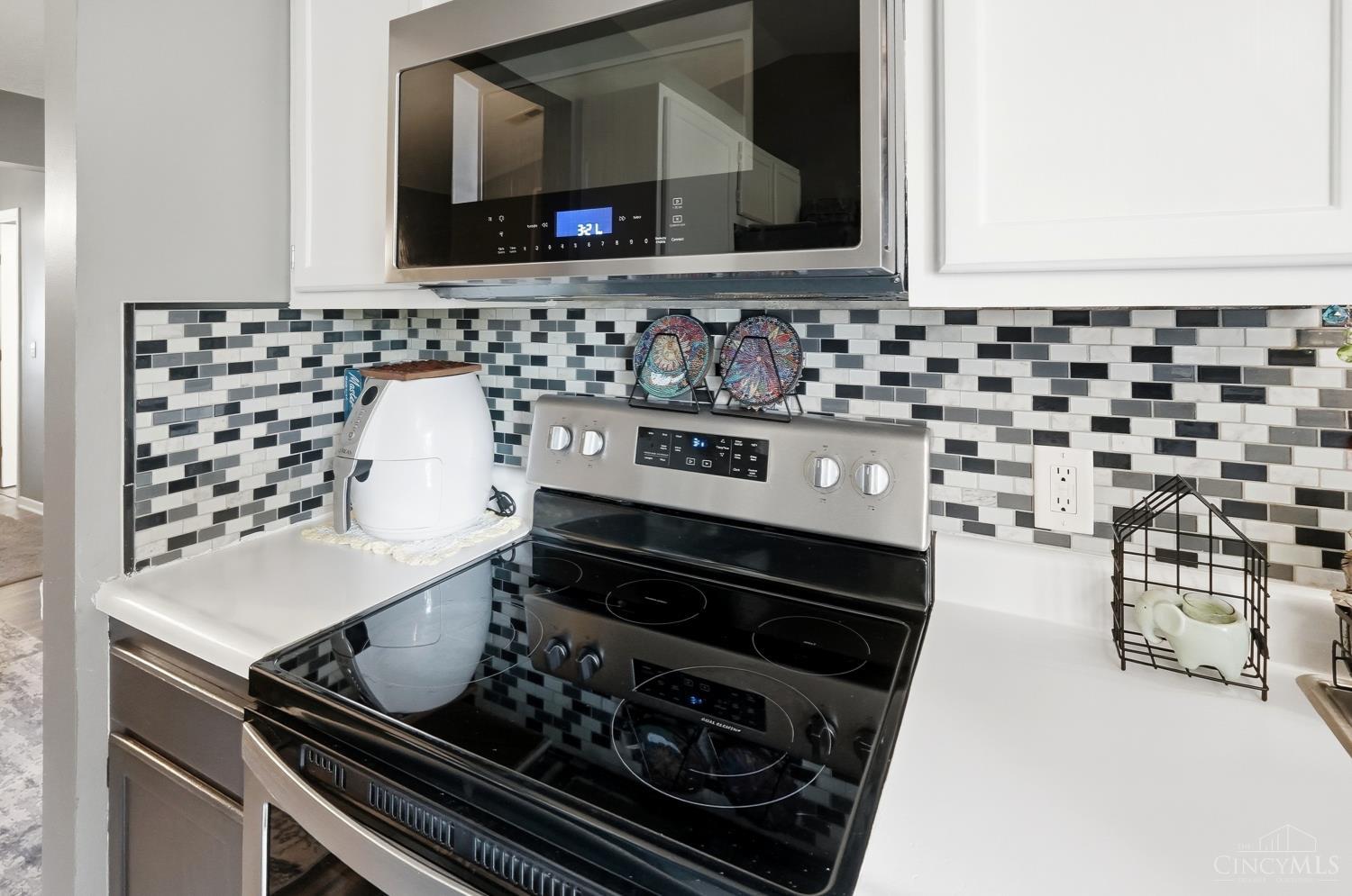 3935 School Section Road, Unit 4 Cincinnati, OH 45211 - Photo 24 of 48 Gallery Image 24