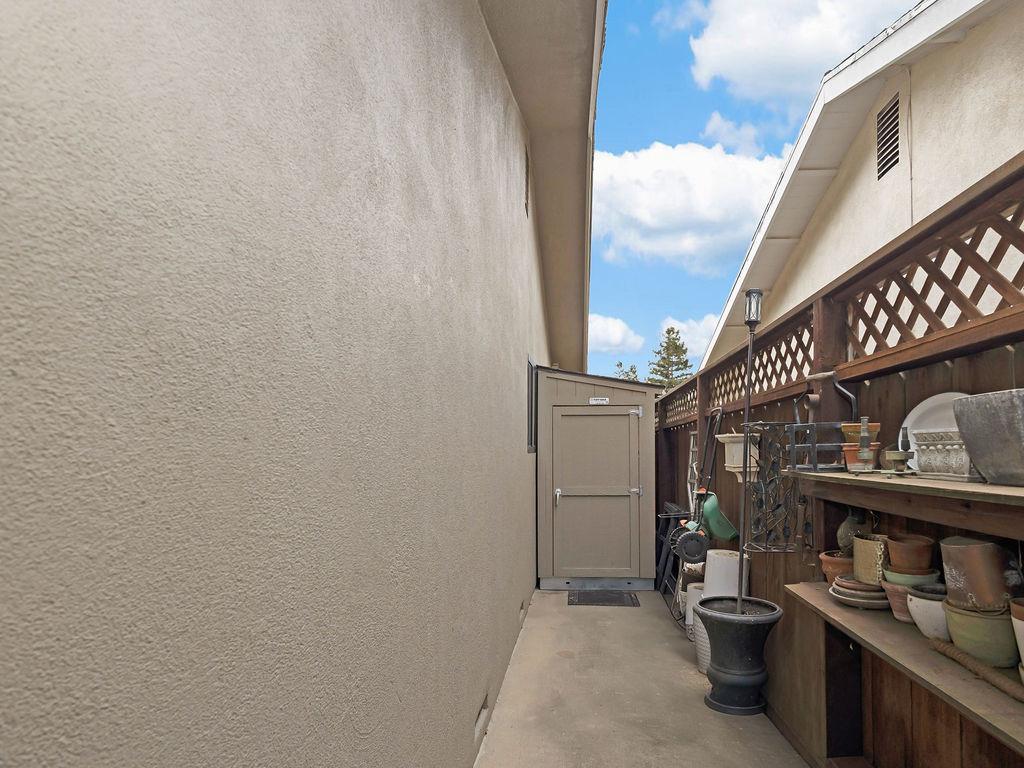 1749 Carignane Way Escalon, CA 95320 - Photo 71 of 71